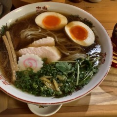 焼鳥 宮屋の画像