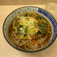 どん亭 成増店の画像