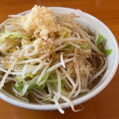 中華そば 秀の画像