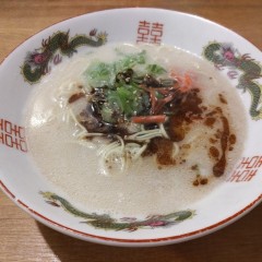 屋台屋 博多劇場 北千住店の画像