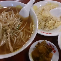 中国料理 和福飯店の画像