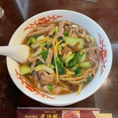 景徳鎮 新館の画像