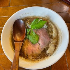 shin.煮干専門 月寒店の画像