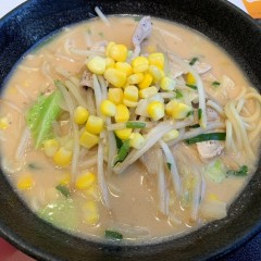 ごはんどき 亀有店の画像