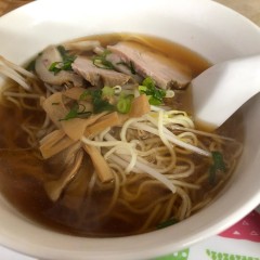 餃子センター 三篠店の画像