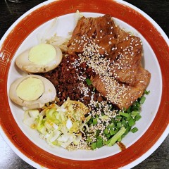 ちょもらんま 馬喰町店の画像