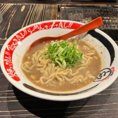 炭焼七輪と大和牛 とりこの画像