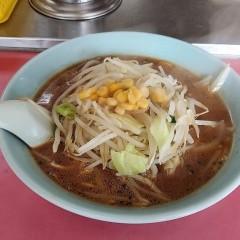 満北亭 富士吉田店の画像