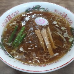 中華三平の画像