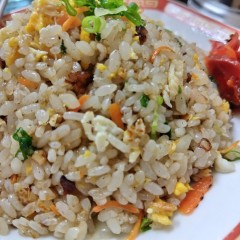 九州ラーメン くるめ店の画像