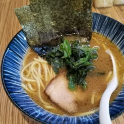 ラーメン