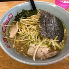 新ラーメンショップ 堀兼店の画像