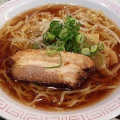 炉端かば 鳥取店の画像