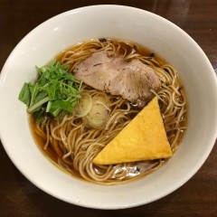 アートマサシヤの画像