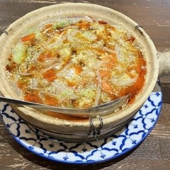 千客万来白馬の画像