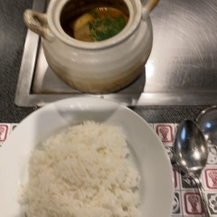 紅花別館の画像