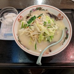 中華名菜 永楽の画像