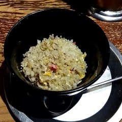 あじゃあらの画像