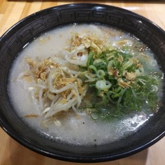 ぽど 日比谷店の画像