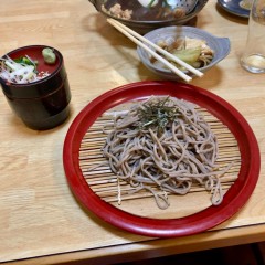 いちぜんの画像