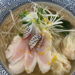 ネーブルシティもとみやオーブの画像