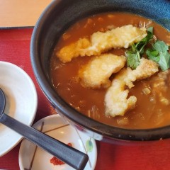 笹味楽 新金岡店の画像