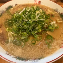 元祖京都らーめんゑびす屋の画像