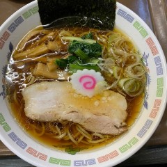 北区みんなのさくらキッチンの画像