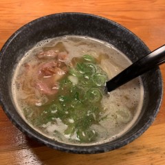 鳥貴族 亀有店の画像