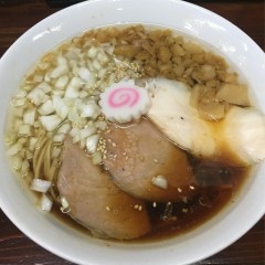 餃子の並商 都賀店の画像