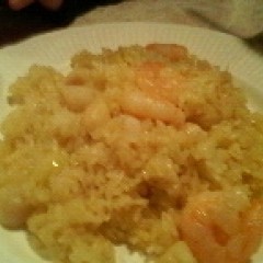 Groovy 東海店の画像