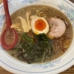 らーめんだいこうの画像