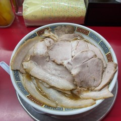 もっこす 高速長田店の画像