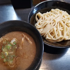 麺将 重厚軍団の画像