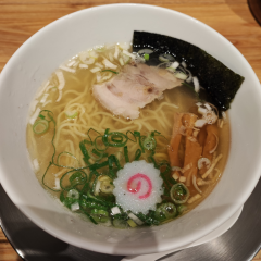 かもめ食堂の画像