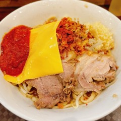 夢みてなんぼ 姪浜店の画像