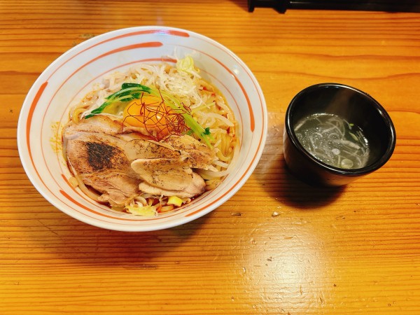 「レッドTKM」@絶好鳥 高砂店の写真