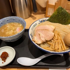 舎鈴 亀戸駅東口店の画像