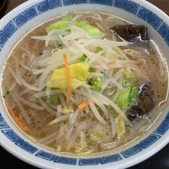 一圓 三鷹南口店の画像