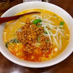 餃子酒場 大井町店の画像