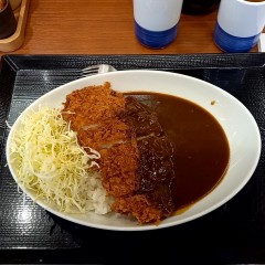 かつや 島根松江店の画像