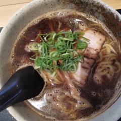 麺匠 眞 -Shin-の画像