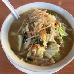 幸楽苑 東小金井店の画像