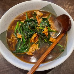 きなり屋 茗荷谷店の画像