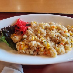 笹味楽 新金岡店の画像