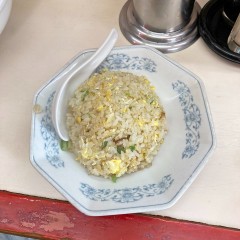 中華 永楽の画像