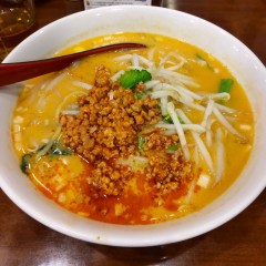 餃子酒場 大井町店の画像