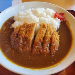 笹味楽 新金岡店の画像