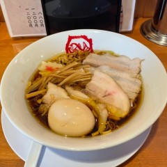 味処  二代目めでたいやの画像