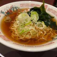 金沢マンテンホテル駅前の画像